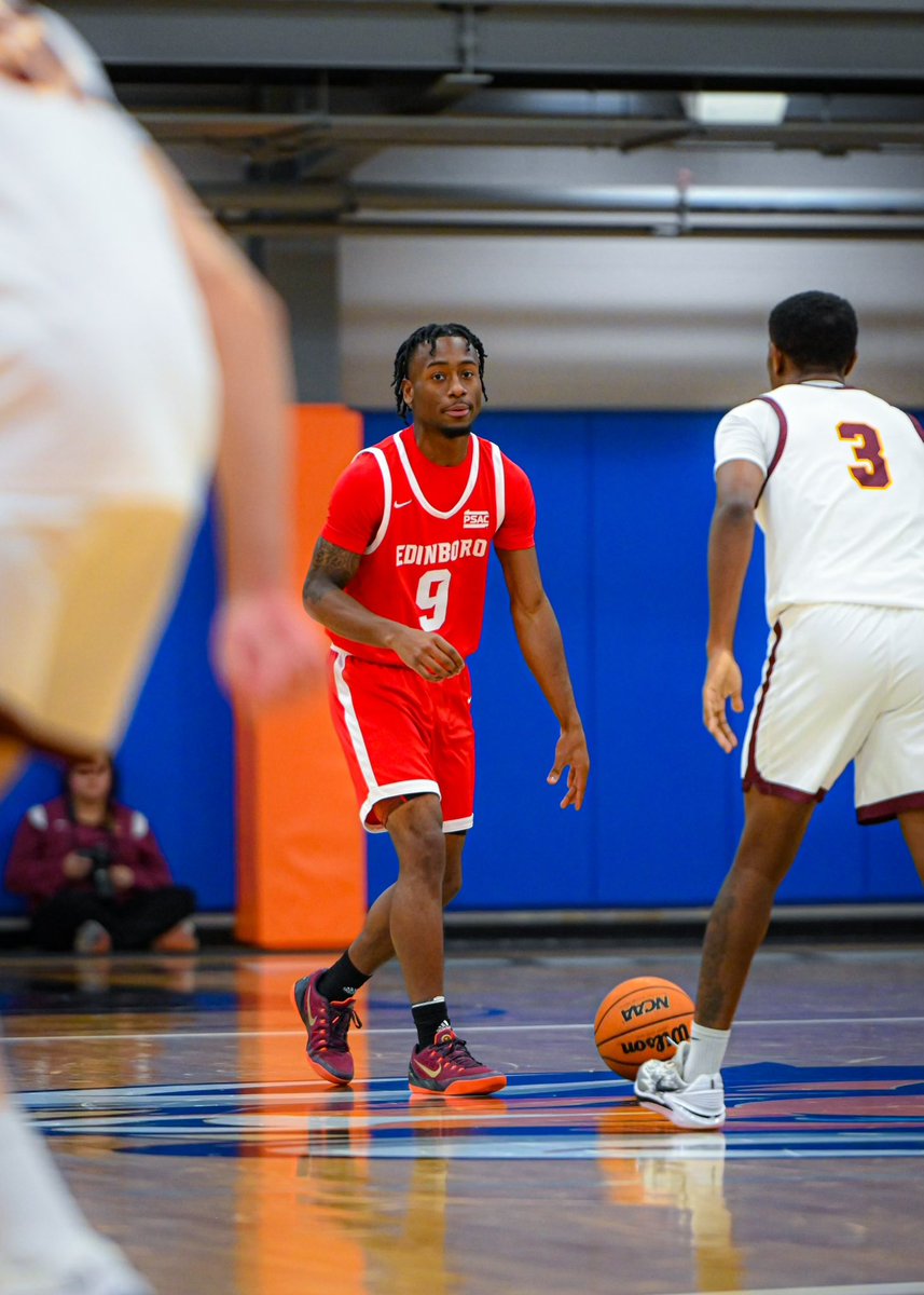 𝙃𝙄𝙈 tweet media