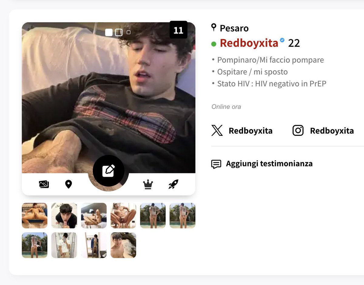 Filippo Twink TORREMOLINOS 22-26th 🇮🇹🇺🇸 | +18 tweet media