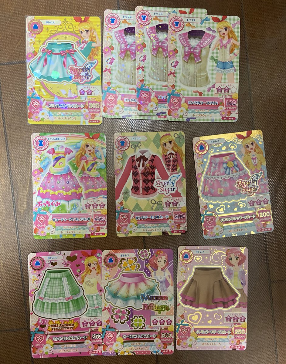 もうかんべん tweet media