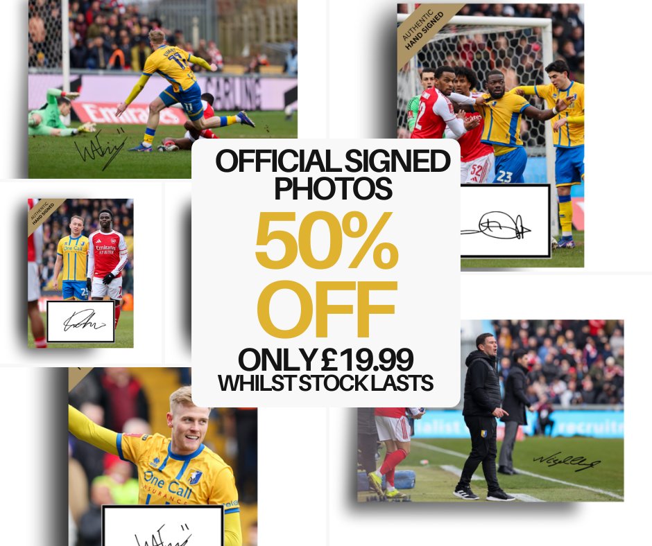 From The Club tweet media