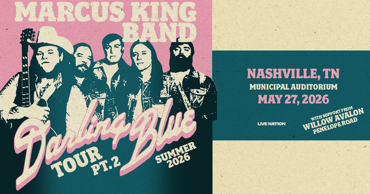 Lightning 100 tweet media