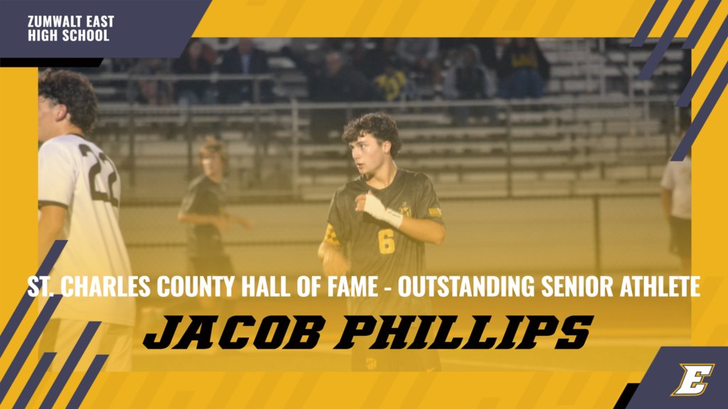 FZE Activities tweet media