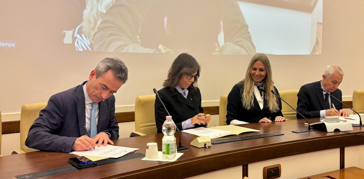 Utilitalia tweet media