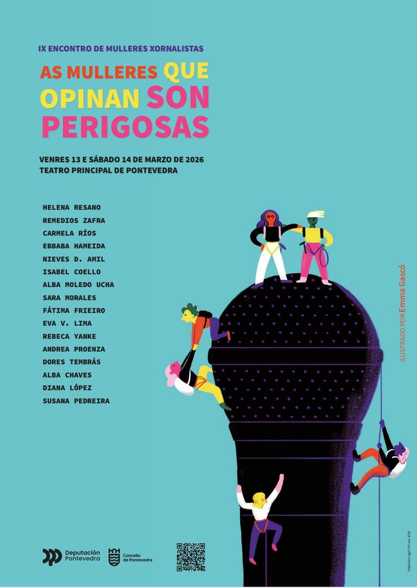 Remedios Zafra tweet media