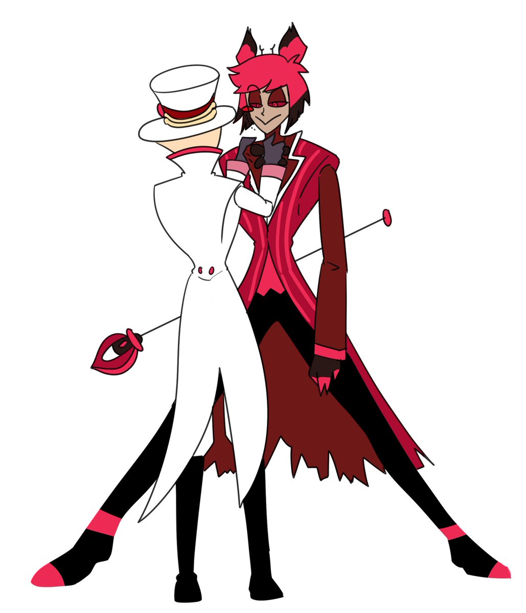 라앺 눈높이 #radioapple