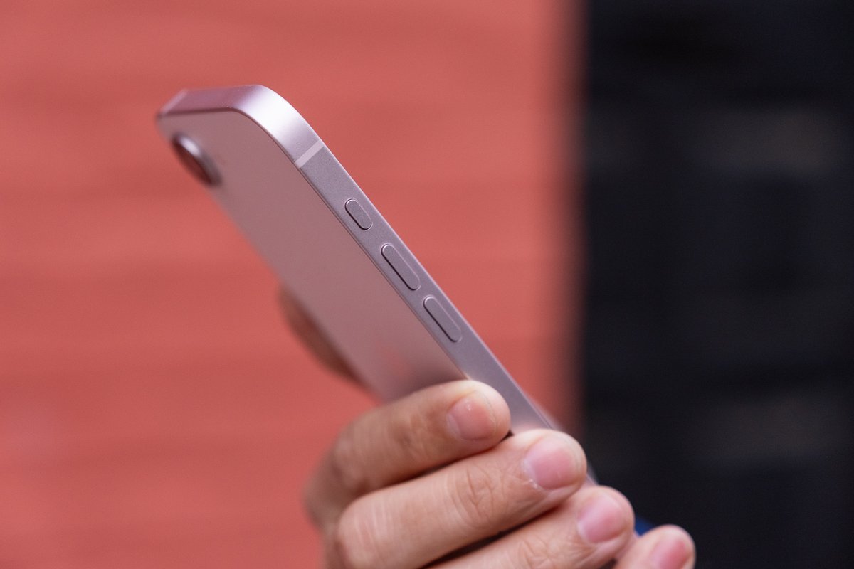 Ray Wong tweet media