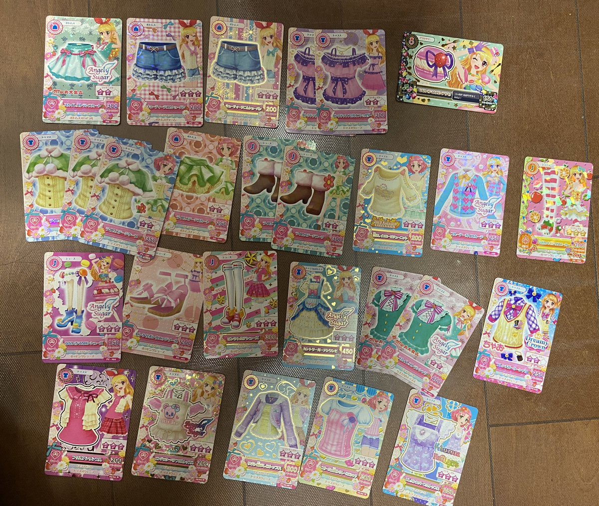 もうかんべん tweet media