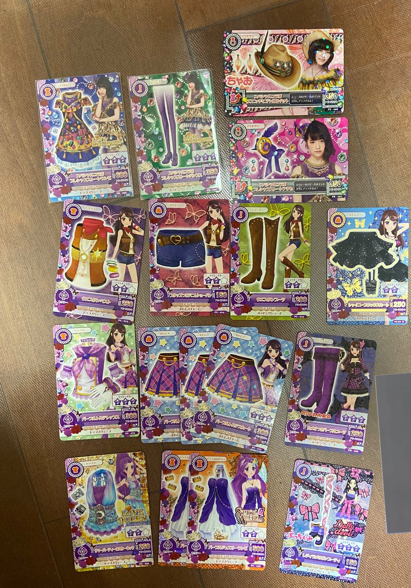 もうかんべん tweet media