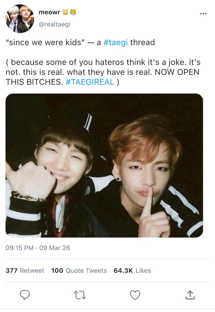 mijisworldtwt's tweet photo. #yoonminau 

jimin is a certified taegi shipper. he lives and breathes taegi. a taegi truther. but his hopes of his ultimate ship being real comes crashing down when, one morning, he wakes up next to THE min yoongi. in an unfamiliar room. under the sheets together. NAKED. https://t.co/oD85VEIUCV