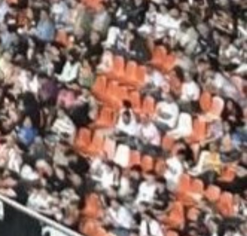 Jorge Ruiz tweet media