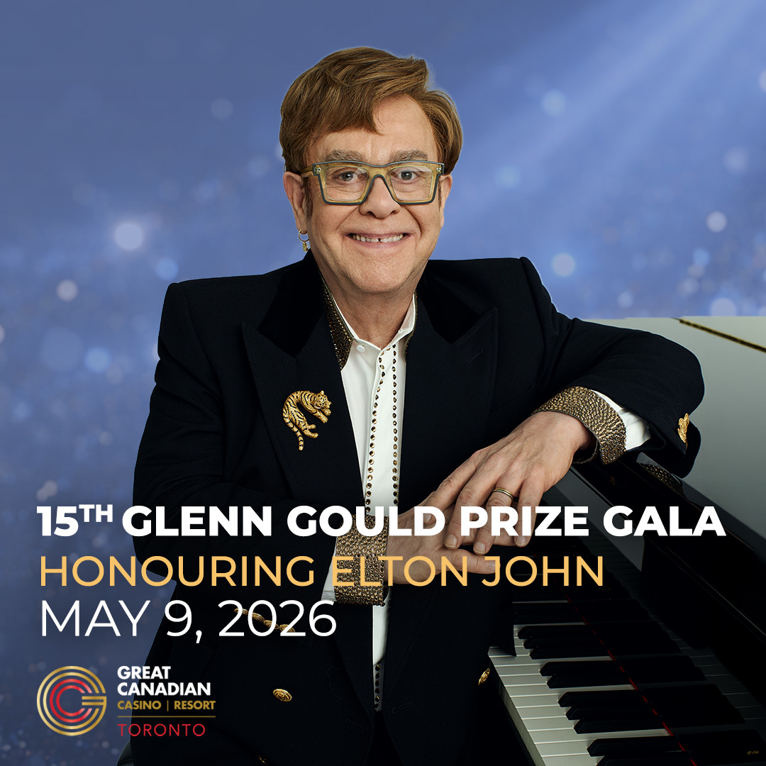 Great Canadian Rewards tweet media