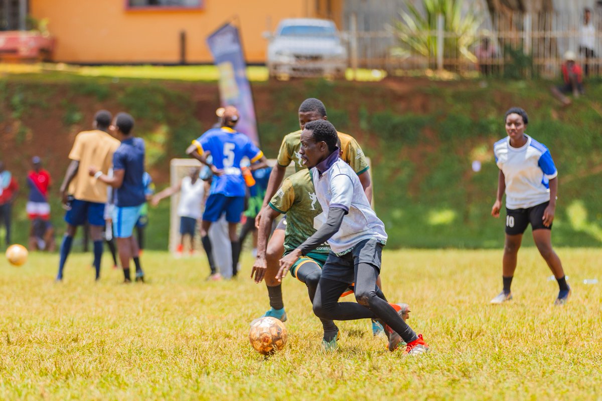 TYRANTS’15🔥 tweet media