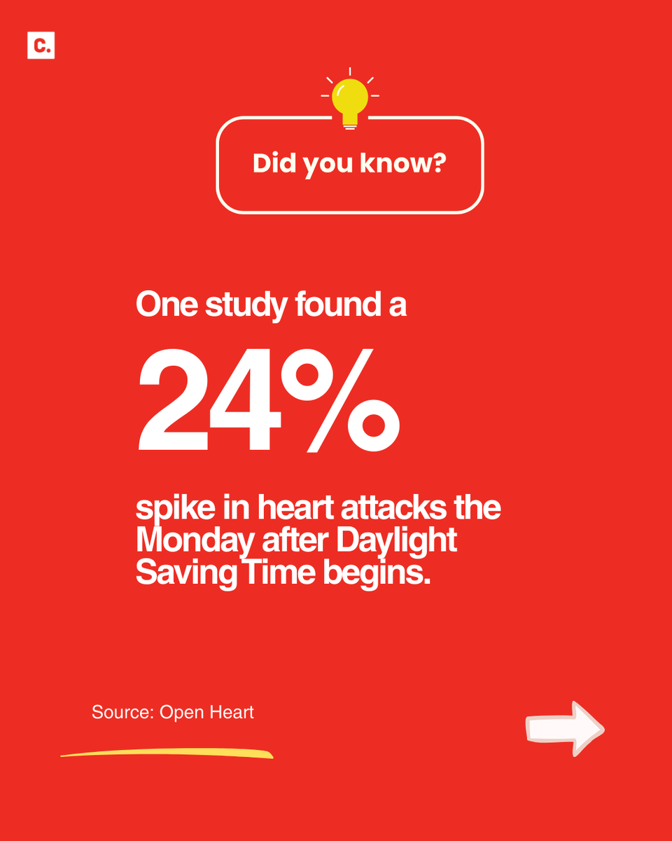 Change.org Canada tweet media