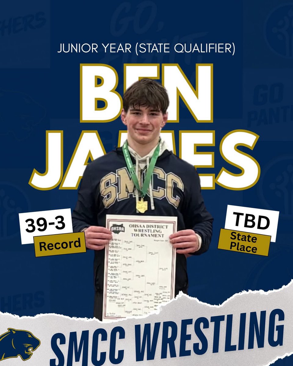 SMCC Athletics tweet media