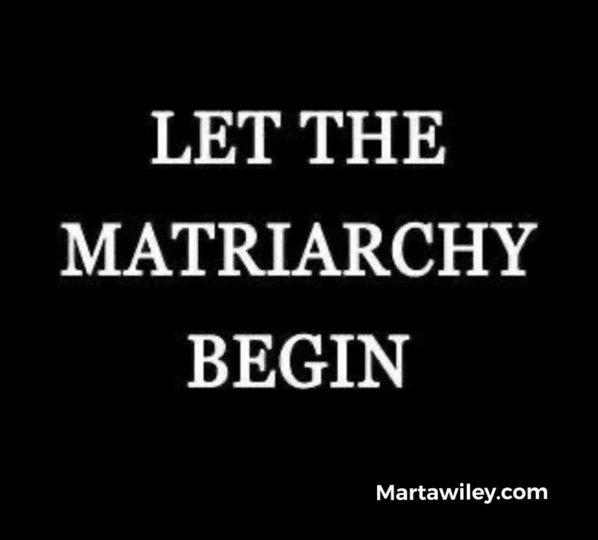 Marta Wiley tweet media