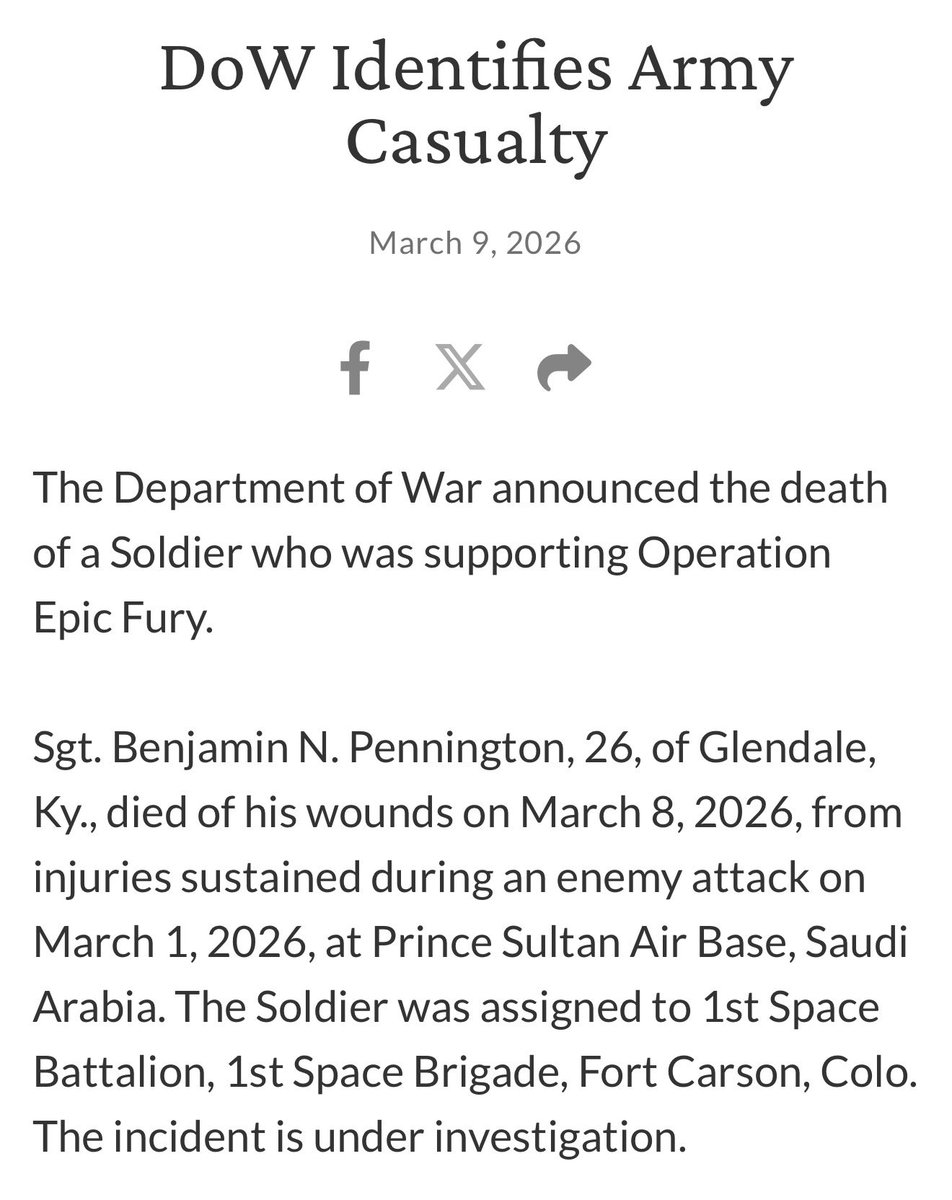 OSINTdefender tweet media