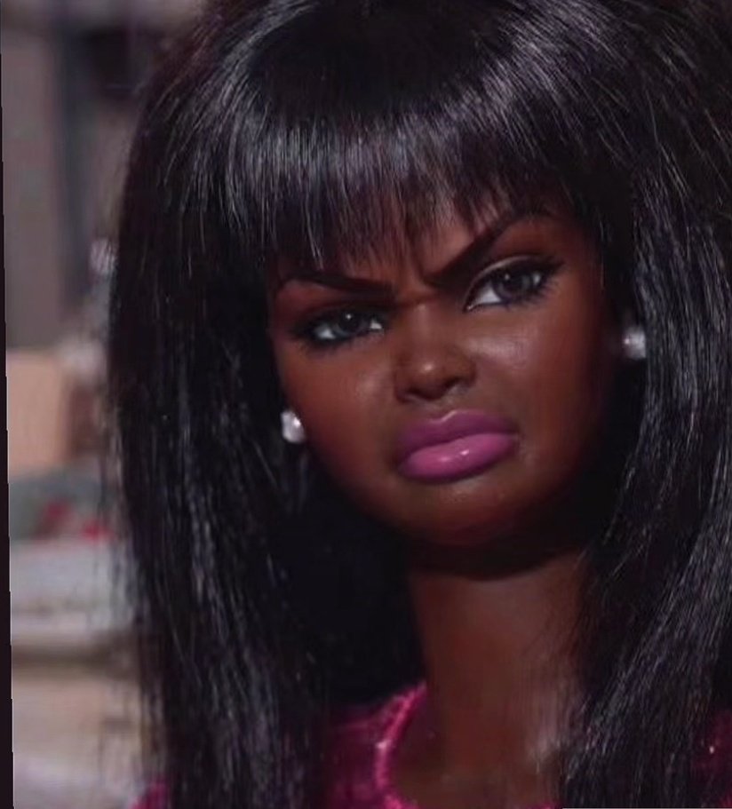 Terry Lee Watkins Jr. 王瑞民💜💙 tweet media