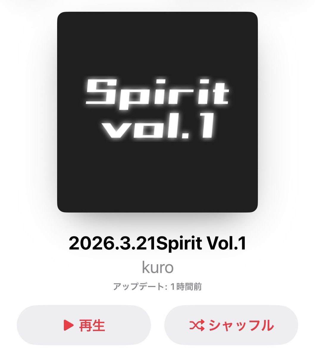 kuro(kana) tweet media