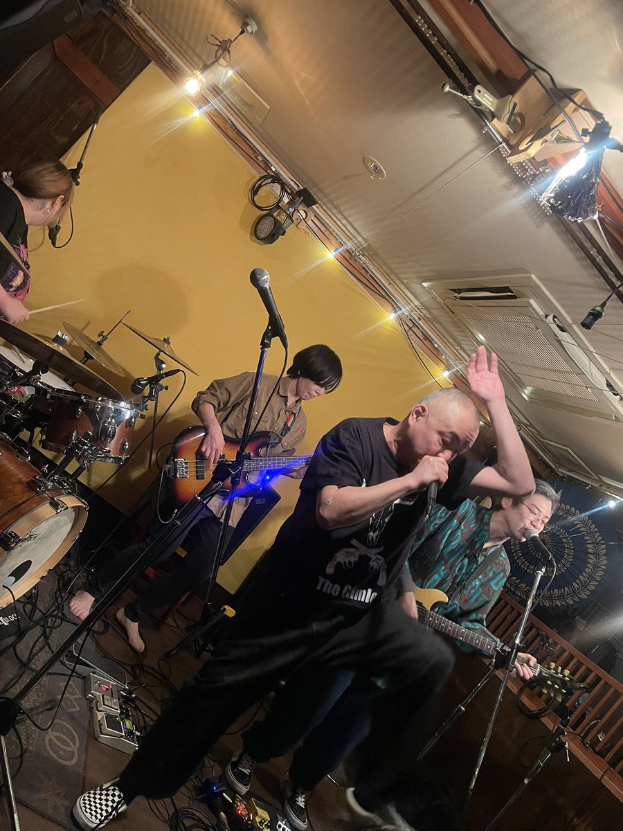 井上エリナ tweet media