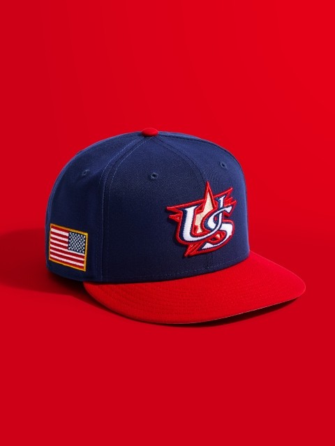 Marc Campos tweet media