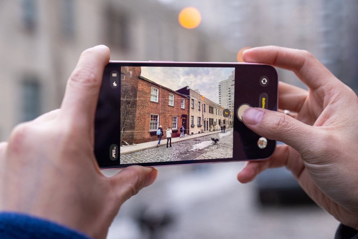 Ray Wong tweet media