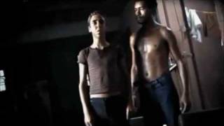 Príncipe de Osasco tweet media