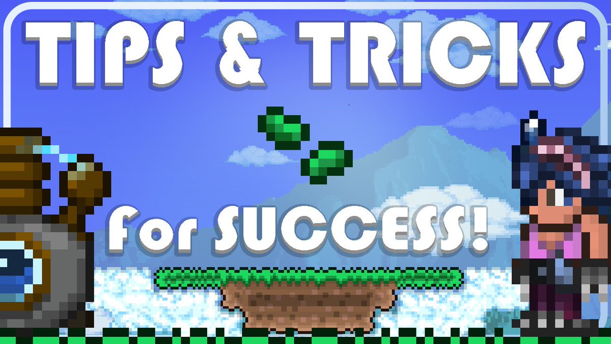 Jays Inc. (BlueJay T Gaming) 🏳️⚧️🌳 tweet media