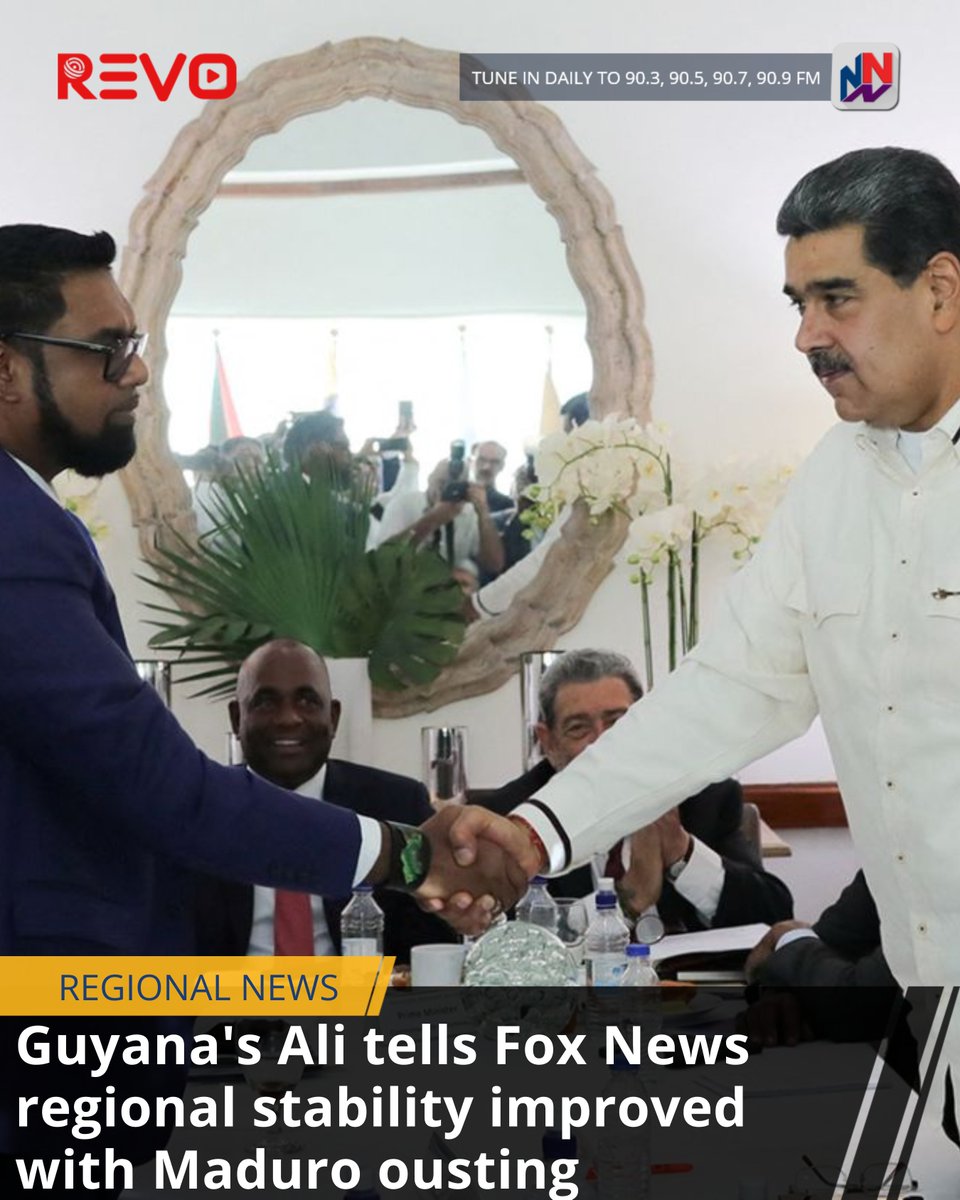 Nationwide90FM tweet media