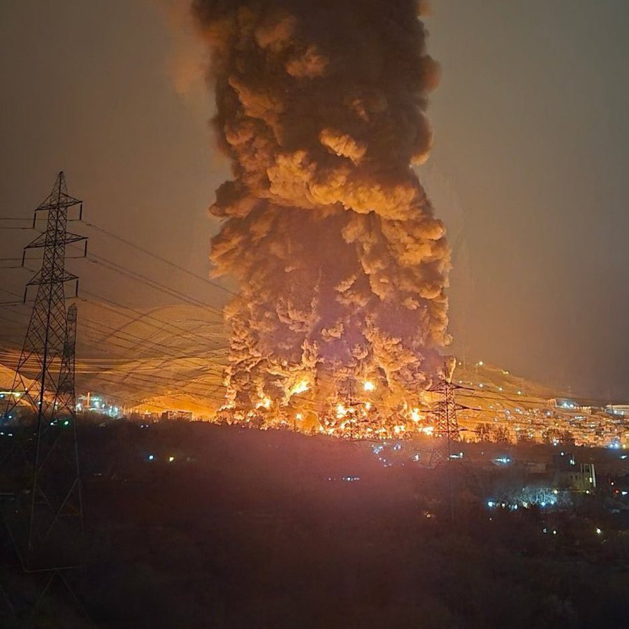 El Rob 𝐗 tweet media