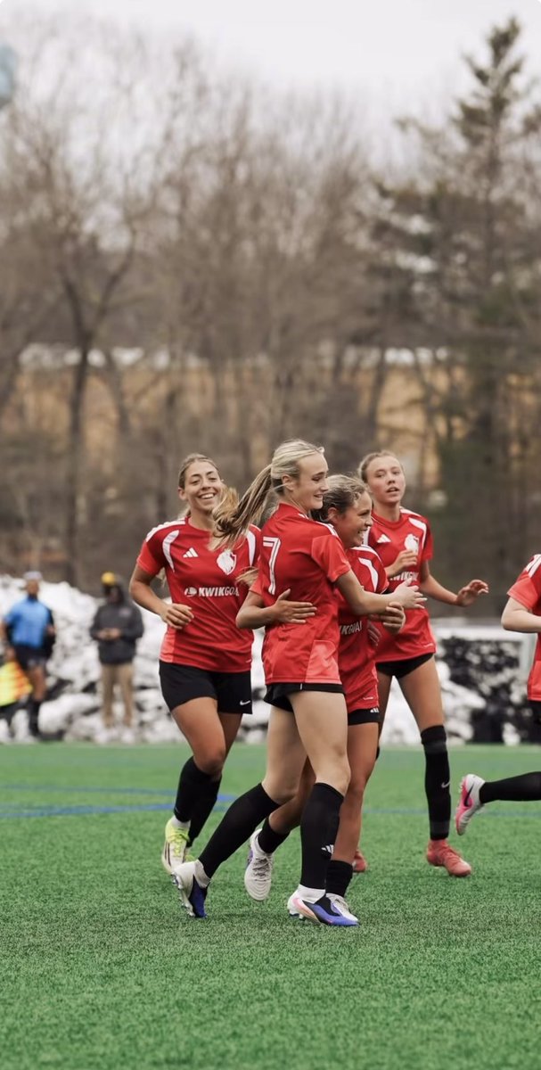 Mary Mac Brown tweet media