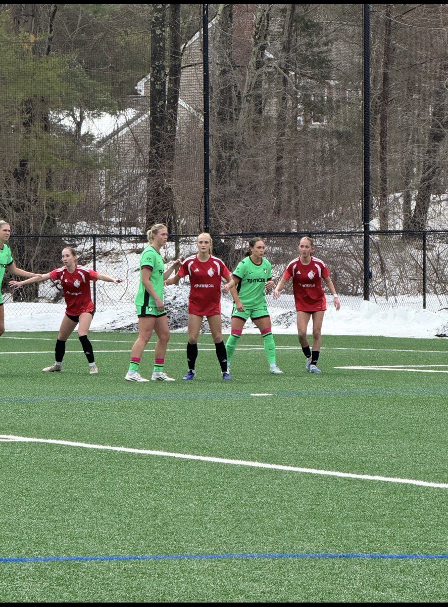 Mary Mac Brown tweet media