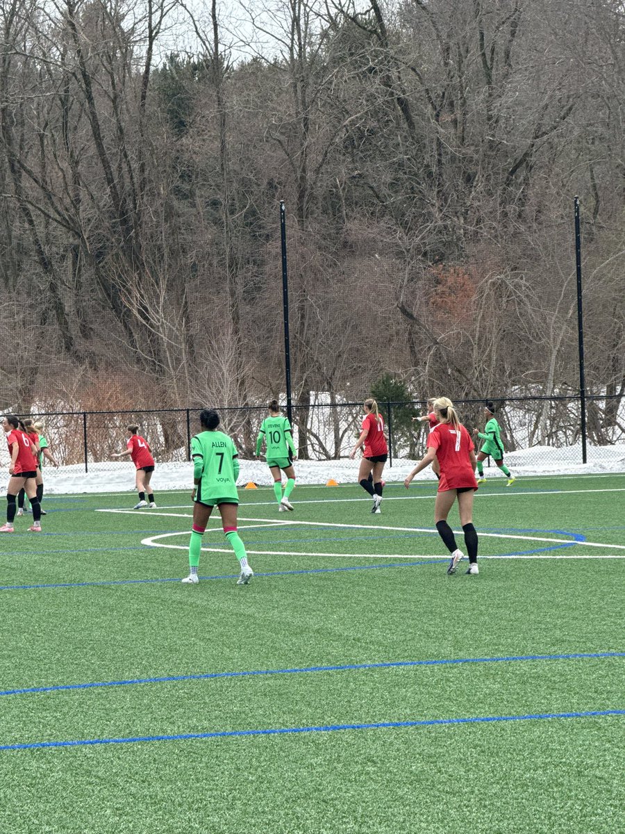 Mary Mac Brown tweet media