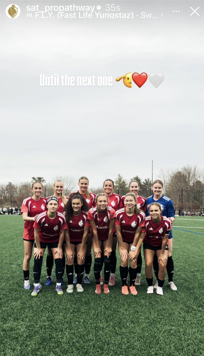 Mary Mac Brown tweet media