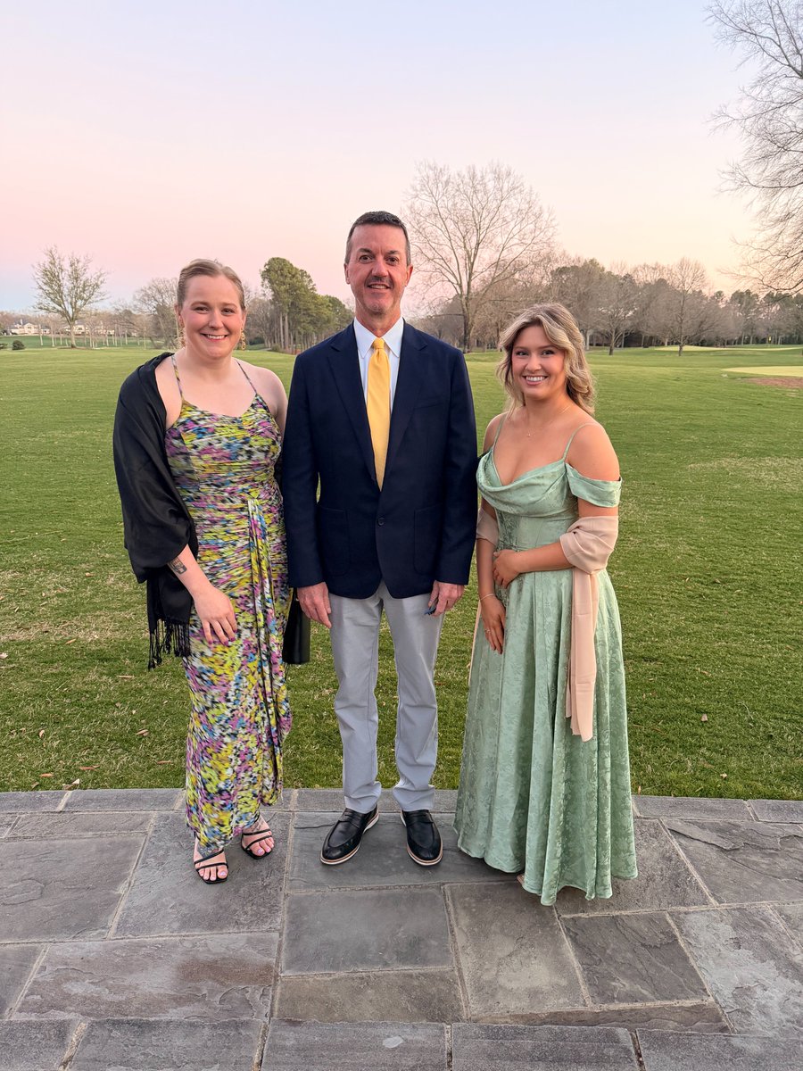 WGM Design tweet media