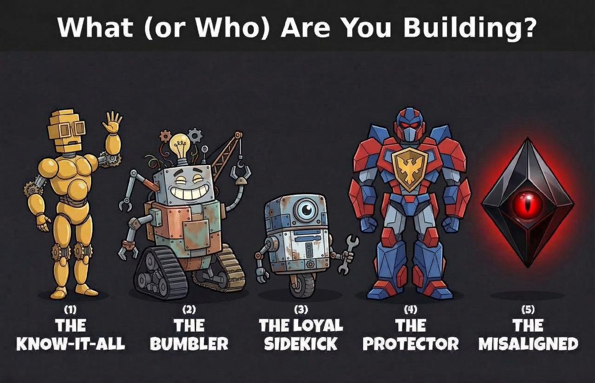 Brad Morehead tweet media