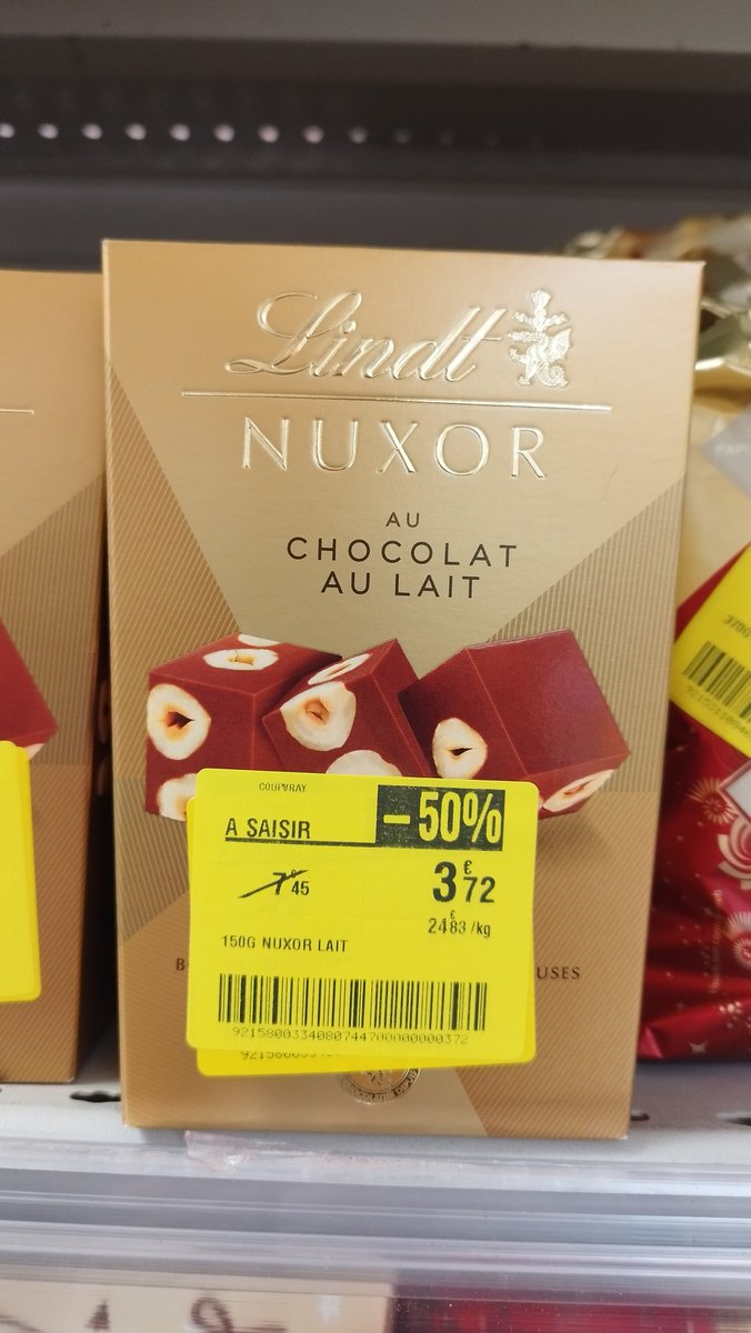 Monsieur Martouze 🦆 tweet media