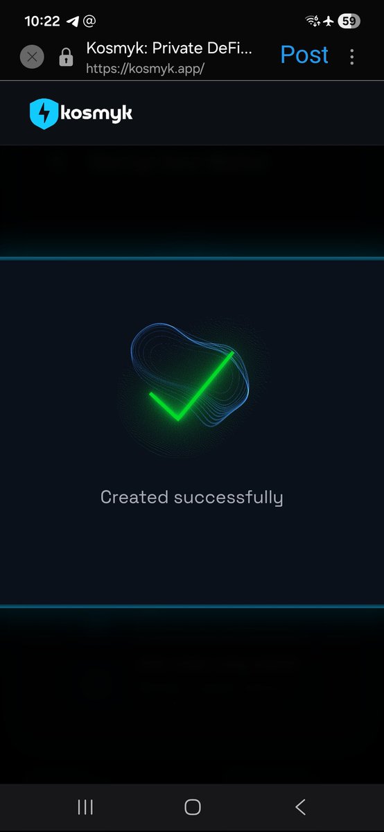 Sƙƴ 🐇 tweet media