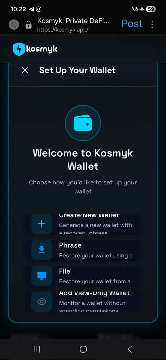 Sƙƴ 🐇 tweet media