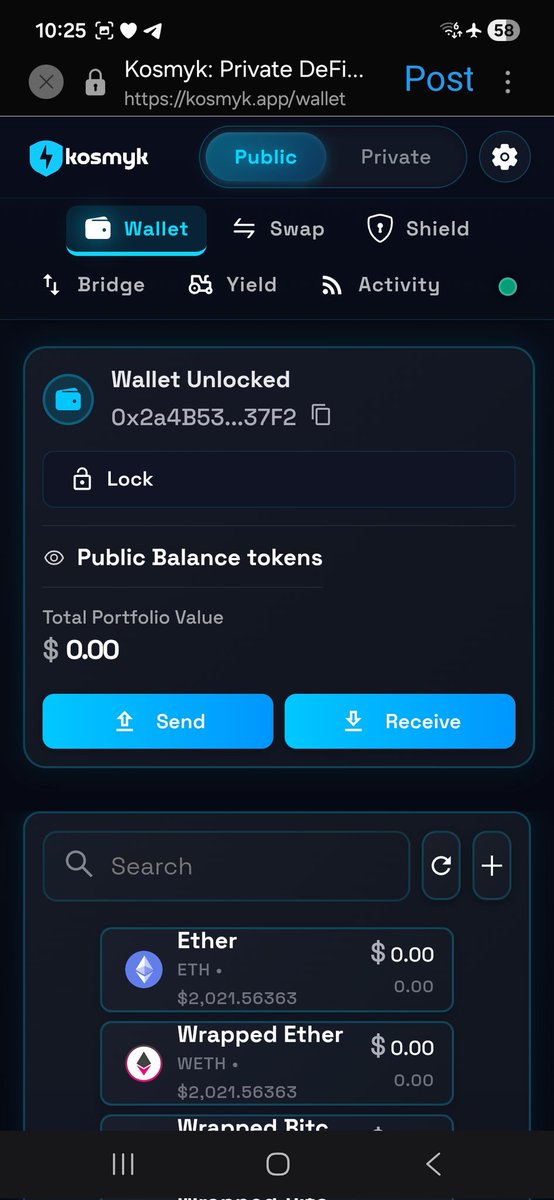 Sƙƴ 🐇 tweet media