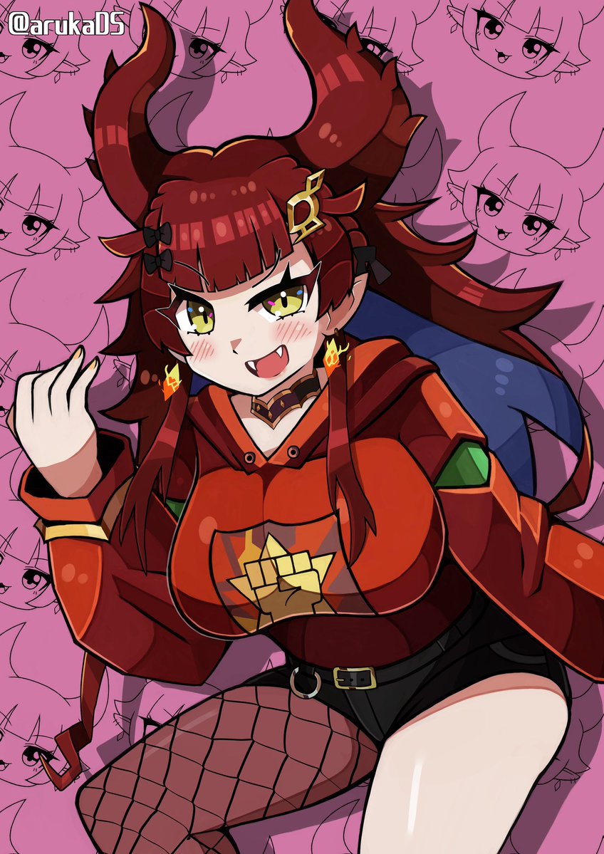 #デュエマ25周年
いまでも好きカードゲームです
おめでとうすぎ🎊