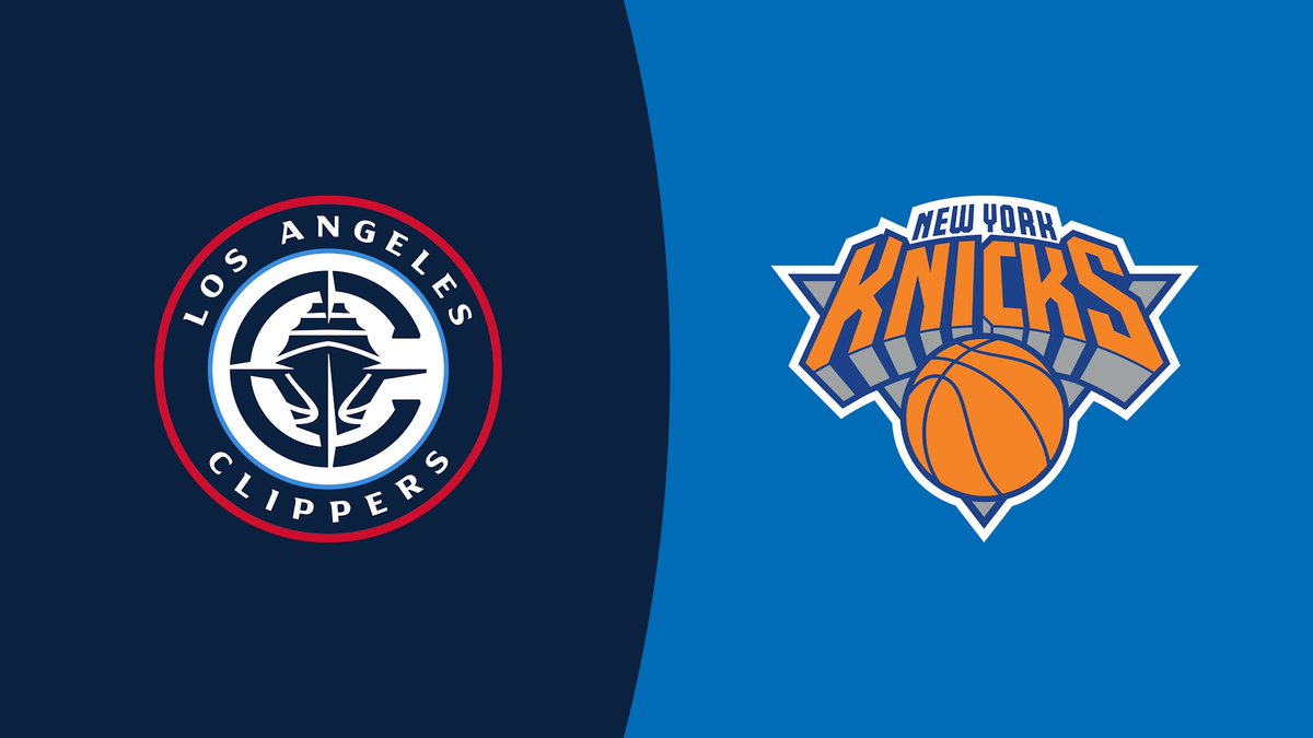 Caennais Pronos 🇬🇬 tweet media