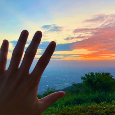 kd_to8's tweet photo. #新しいプロフィール画像 https://t.co/fOe6XVUQDF
