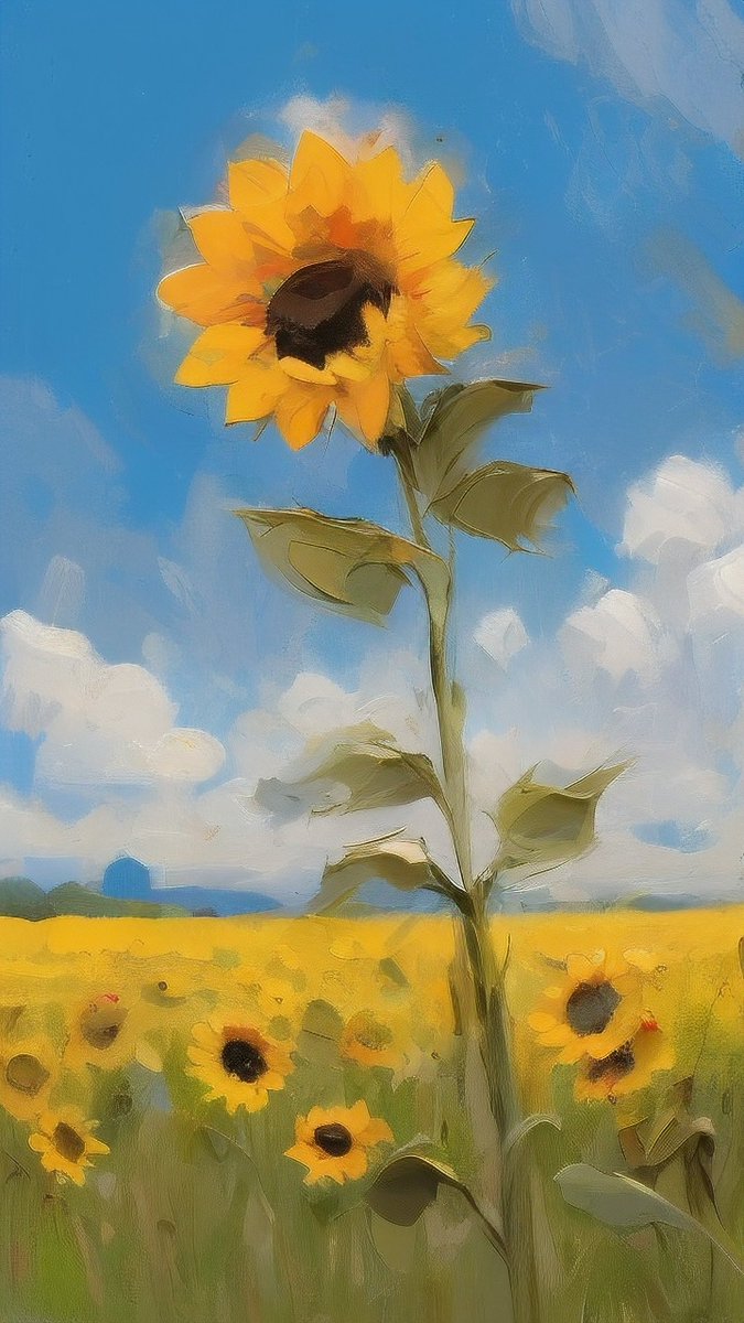 Shai Dave tweet media