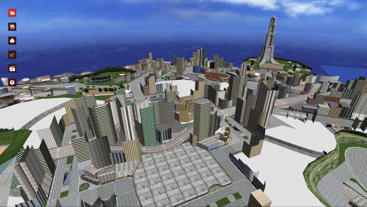 The Dreamcast Junkyard (is 20 Years Old!) tweet media