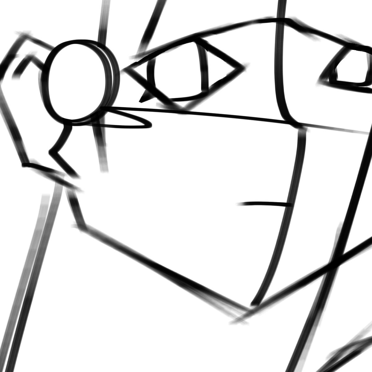 Enachannkawaii tweet media