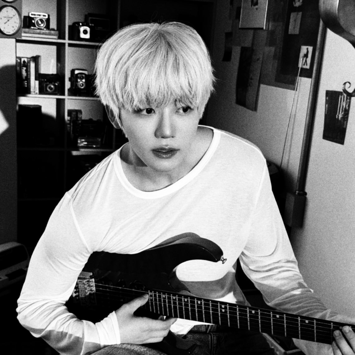 NAY S4T0RU tweet media