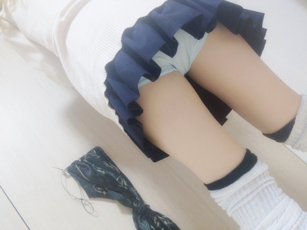 pg_E5Hfc's tweet photo. 無料特典すごくて祭り状態のこのＳＮＳすごい♡→https://t.co/XaHUkXnBqr騙されたと思ってノリでおとしてみたら？♡Twitter規制厳しいから、みんなこっちに行ってるよ♡ https://t.co/VUtqSpo7sj