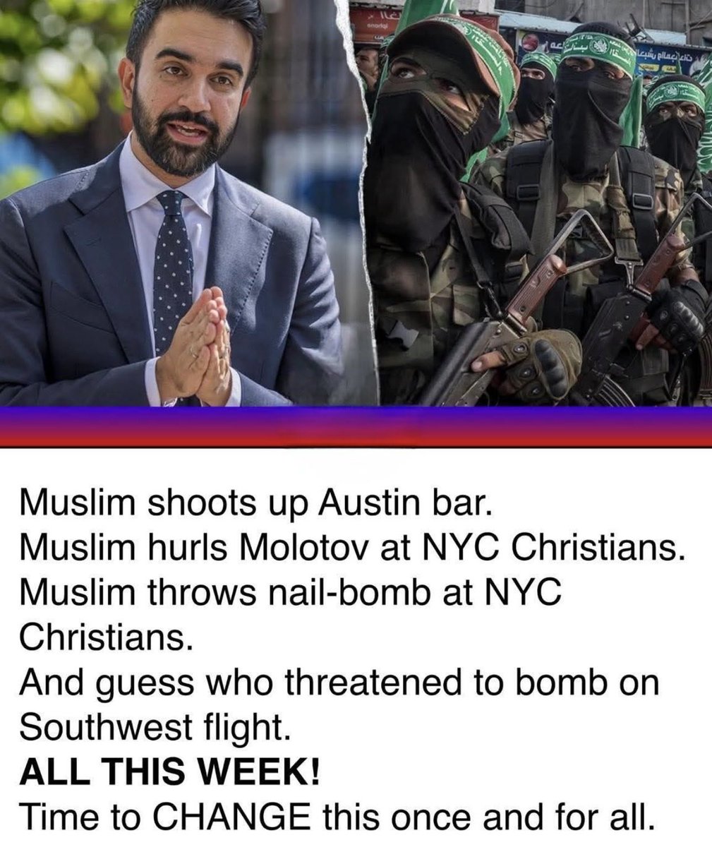 Sunkized01's tweet photo. Why aren’t they being deported from America ❓❓❓ https://t.co/s9Xj8nq919