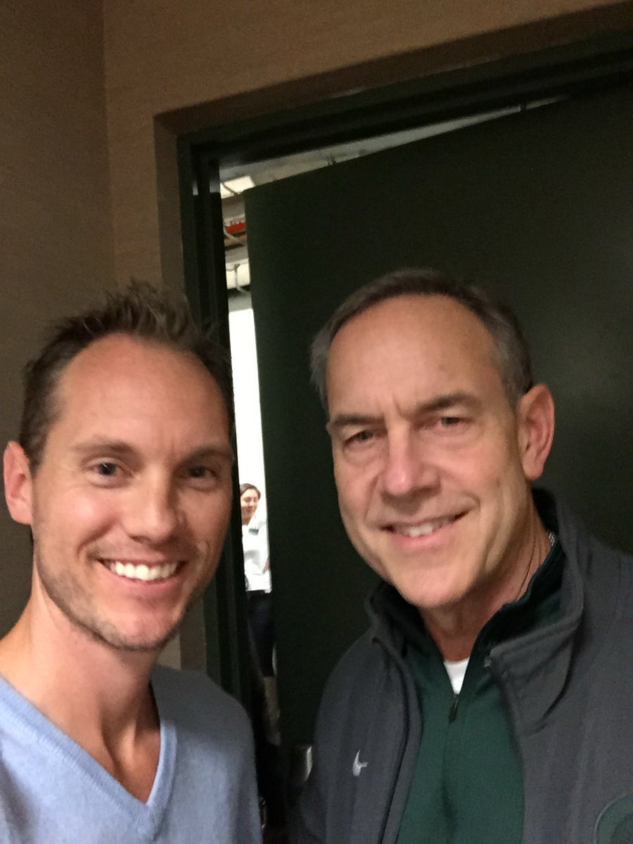 Jacob Craton tweet media