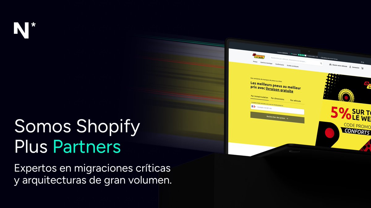 NITSNETS tweet media